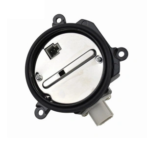 Balast Xenon OEM Mazda, Nissan, Infiniti EANC33U10749, EANA11C12122