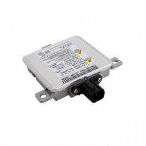 Balast Xenon OEM Mitsubishi BHN3-51-0H3, BHN3510H3, KD53-51-0H3 - Img 3