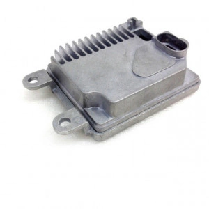 Balast Xenon OEM Osram 83110009044 / 1Z0 941 641 A - Img 7