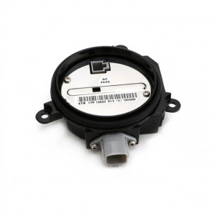 Balast Xenon OEM Panasonic / Matsushita EANA090A0350 / EANA2X512637 - Img 6