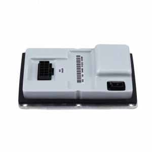 Balast Xenon OEM Valeo LAD5G 12 Pini - 3D0909150, 89030461, 04373 - Img 5