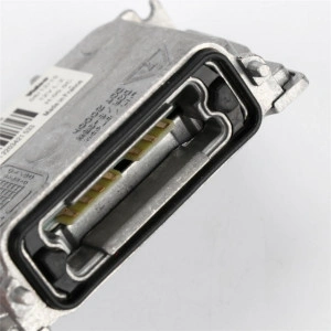 Balast xenon Valeo 6G 63117180050 / 89034934 / 89076976 - Img 4