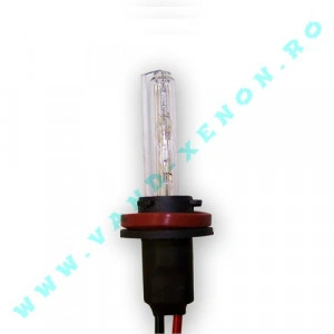 BEC XENON 55W H11