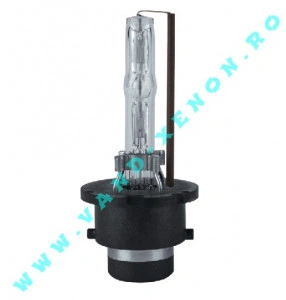 BEC XENON - D2S 4300k, 5000k, 6000k, 8000k, 10000, 12000k