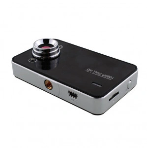 Camera auto DVR AllWinner K600