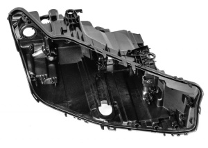 carcasa far bmw g30 g31 noua