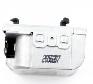 Igniter Hella 5DD 008 319-50 / 5DD 008 319-50 pentru bec xenon D2S D2R - Img 2