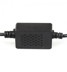 Kit LED COB H7 60W T5 - Img 4