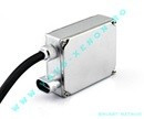 Kit Xenon 55W CARTECH D2S / D2R - Img 5