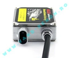 Kit Xenon 55W H1 GT - Img 2