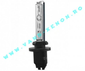 KIT XENON H27 880 35W GT - Img 6