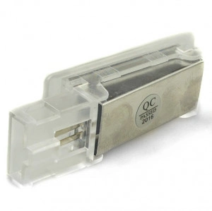 Lampi pentru picioare dedicate cu led Volkswagen - Img 2