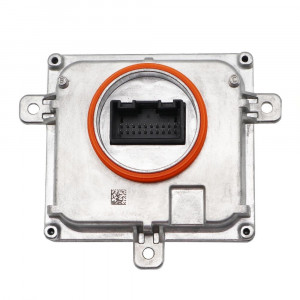 Modul Claculator DRL Aftrermarket pentru Far Audi, VW 4G0907397Q, 4G0.907.397.Q