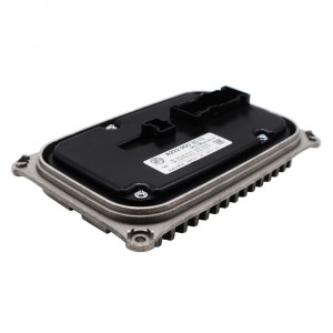 Modul far Mercedes-Benz A2139005711, A2139002616, A2139007208, A2139004906 - Img 2