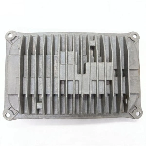 Modul Far stanga Mercedes GLC X253, C253 A2539000700, A2539010500, A2539020200 - Img 2
