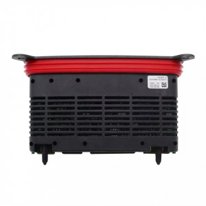 Modul far Tms BMW Seria 5 F10, F11, F07 LCI full LED - 63117440878, 7440878 - Img 2