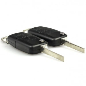 Modul inchidere centralizata Cartech L02 , 2 telecomenzi Y16 - Img 3