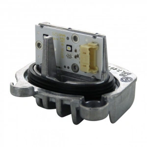 Modul LED dreapta DRL Angel Eyes BMW Seria 2 F22, F23, F87 - 63117388924 (R) A
