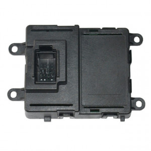 Modul LED DRL Compatibil AUDI Q5 8R0 907 472 A/C 8R0907472 A/C - Img 7