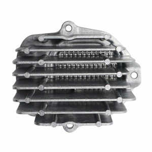 Modul LED DRL dreapta pentru S-Class W222 Facelift - A2229069204, A222 906 92 04 - Img 2