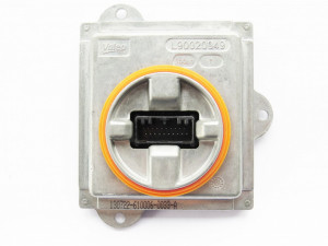 Modul Led DRL Valeo L90028076, L90021969, 63117342174, 63117367751, 5218640 - Img 2