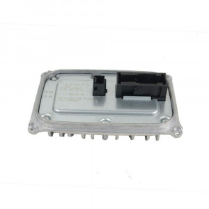 Modul LED Far Mercedes E Class W212 - A2129005424, A2189006604 - Img 4