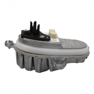 Modul LED semnal stanga BMW X3 G01, X4 G02 - 63117466109, 6002TZ0239, 7466109 - Img 2