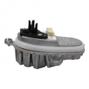 Modul LED semnal stanga BMW X3 G01, X4 G02 - 63117466109, 6002TZ0239, 7466109 - Img 2