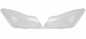 Set 2 sticle faruri pentru Opel Insignia A Facelift (2014 - 2017) - Img 3