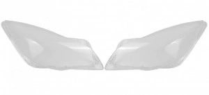 Set 2 sticle faruri pentru Opel Insignia A Facelift (2014 - 2017) - Img 3