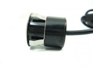 Sistem Complet de mers inapoi Cartech P1830 - Img 4
