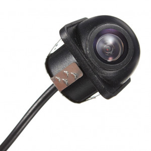 Sistem Complet de mers inapoi Cartech P801 - Img 4