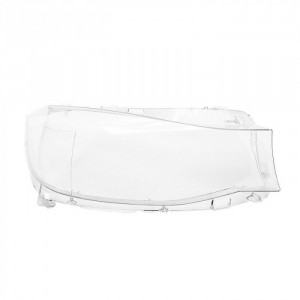 Sticla Far BMW Seria 3 GT F34 Non Facelift (2013 - 2015) - Img 2
