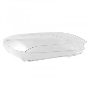 Sticla Far BMW Seria 6 F06, F12, F13 LCI fara Facelift (2011 - 2014) - Img 3