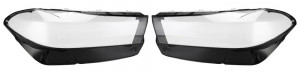 Sticla Far BMW Seria 6 GT G32 LCI facelift (2021 - 2023) - Img 7