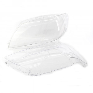Sticla Far BMW Seria 7 E65 / E65 LCI Facelift (2005 - 2008) - Img 4
