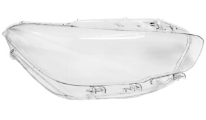 Sticla far dreapta BMW Seria 1 F20 F21 Facelift (2015 - 2018)