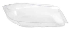 Sticla far dreapta BMW Seria 3 E90 E91 (2005 - 2011) compatibil cu ZKW
