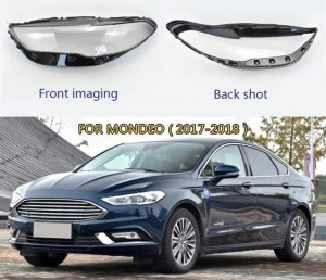 Sticla Far Ford Mondeo MK6 (2016 - 2018) - Img 3