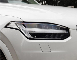 Sticla Far Volvo XC90 2 (2015 - 2023) - Img 3