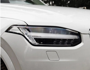 Sticla Far Volvo XC90 2 (2015 - 2023) - Img 3