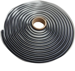 mastic far universal