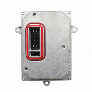 Balast Compatibil 1307329118, A2168203585, A2218709126, A2168203126, A2168704626, A2168704826 - Img 3