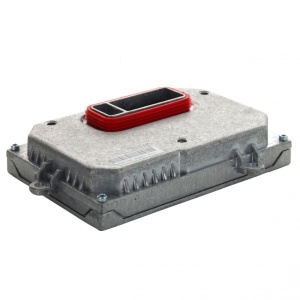 Balast Xenon Compatibil C-Class W204 2008-2011 - A2048203285, 1307329156 - Img 4