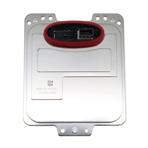 Balast Xenon Compatibil Porsche Cayenne 957 2007-2010 - 5DC009285-01, 95563119402, 5DC 009 285-01, 955.631.194.02 - Img 2