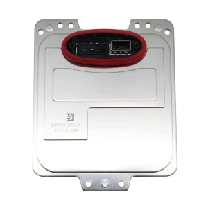 Balast Xenon Compatibil Porsche Cayenne 957 2007-2010 - 5DC009285-01, 95563119402, 5DC 009 285-01, 955.631.194.02 - Img 2