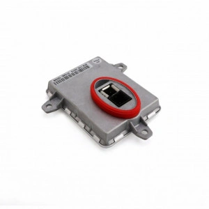 Balast Xenon OEM AL 130732927001 / A1669002800 / A1729015400/63117317408 - Img 4