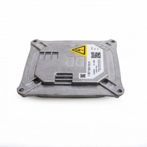 Balast Xenon OEM AL 1307391519301 / 1307329153 / 1307329193 - Img 2