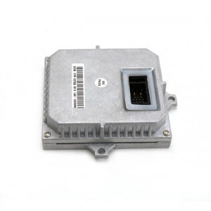Balast Xenon OEM AL 63127176068 / 1307329090 / 1307329074 - Img 5