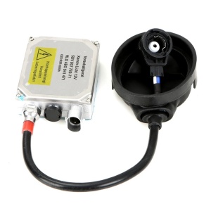 Balast Xenon OEM Compatibil Hella 4B0 941 471 / 5DV 007 760 71 / 5DV 007 760 01